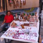 مهرجان صفا العاشر للثقافة و الفنون