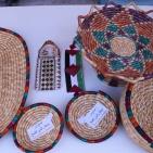 مهرجان صفا العاشر للثقافة و الفنون