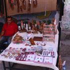 مهرجان صفا العاشر للثقافة و الفنون