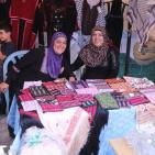 مهرجان صفا العاشر للثقافة و الفنون