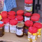 مهرجان صفا العاشر للثقافة و الفنون