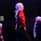 مهرجان صفا العاشر للثقافة و الفنون