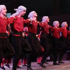 مهرجان صفا العاشر للثقافة و الفنون