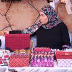 مهرجان صفا العاشر للثقافة و الفنون