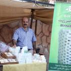 قصص تشق طريقها للنجاح في مهرجان