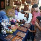 قصص تشق طريقها للنجاح في مهرجان