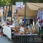 قصص تشق طريقها للنجاح في مهرجان