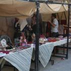 قصص تشق طريقها للنجاح في مهرجان