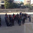 التوجيهي الشرعي في فلسطين.. تخصصات محدودة وجامعات لا تعترف به