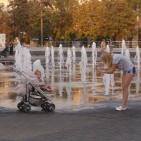 صور لمدينة كراسنودار في روسيا