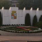 صور لمدينة كراسنودار في روسيا