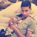 استشهاد شاب ومقتل مستوطنين اثنين في عملية بالقدس المحتلة