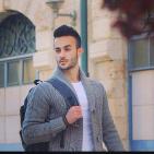 استشهاد شاب ثان في القدس المحتلة