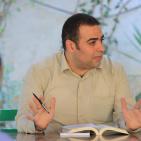 مكتبة بلدية نابلس ومبادرة أسفار تُنظمان نقاش لكتاب 