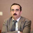 انطلاق فعاليات اسبوع فلسطين التكنولوجي 