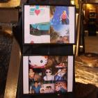 معرض فوتغرافي للأطفال بعنوان