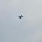 مواجهات بين طلبة بيرزيت وقوات الاحتلال عند مدخل البيرة الشمالي