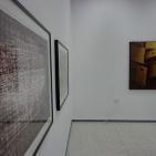 بعد غياب 25 عاما..معرض 