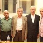 زغرودة الفنجان» صرخة أسير فلسطيني في معتقلات الاحتلال