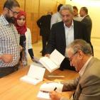 زغرودة الفنجان» صرخة أسير فلسطيني في معتقلات الاحتلال