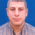 سليم ابو غزالة: توقعات بتراجع انتاج زيت الزيتون هذا العام