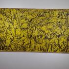 إفتتاح معرض 