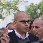 وقفة ضد قتل الأطفال الفلسطينيين في الخليل