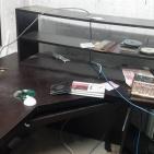 الاحتلال يغلق اذاعة منبر الحرية بالخليل 6 شهور بعد مصادرة أجهزة البث