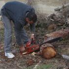 الاستعداد للشتاء