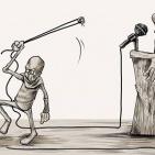 محمد سباعنه