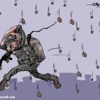 محمد سباعنه