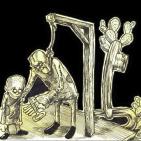 محمد سباعنه