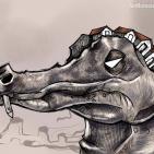 محمد سباعنه