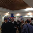 انطلاق اسبوع التعليم الدولي السادس عشر في الضفة والقدس وغزة