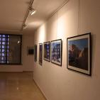 أمسية للمتوكل طه ببيت لحم -قراءات شعرية وإطلاق