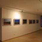 أمسية للمتوكل طه ببيت لحم -قراءات شعرية وإطلاق