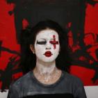 اختتام فعاليات