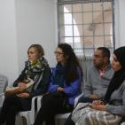 اختتام فعاليات