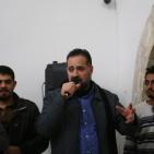 اختتام فعاليات