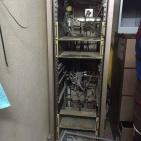 الاحتلال يغلق إذاعة الخليل ويصادر محتوياتها