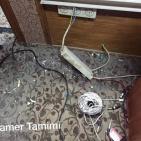 الاحتلال يغلق إذاعة الخليل ويصادر محتوياتها