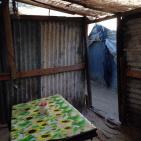 بالصور.. عائلة الترابين