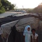 بالصور.. عائلة الترابين