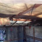 بالصور.. عائلة الترابين