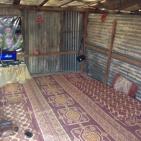 بالصور.. عائلة الترابين 