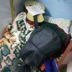 (صور) خليل: حملات الدهم والاعتقال مستمرة