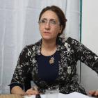 بيت مريم ينظم ندوة بعنوان 