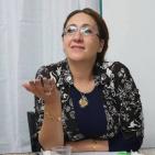 بيت مريم ينظم ندوة بعنوان 