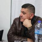 بيت مريم ينظم ندوة بعنوان 