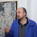 بيت مريم ينظم ندوة بعنوان 